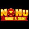 1466de logo nohu15online